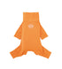 MANDARINE BROTHERS インセクトシールドスキンタイトスーツ/INSECT SHIELD SKIN TIGHT SUIT